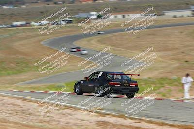 media/May-20-2023-Nasa (Sat) [[10d3e13866]]/Race Group B/Race/